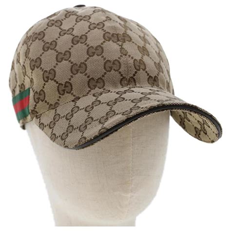 combien coute une casquette gucci|casquette gucci pour sale.